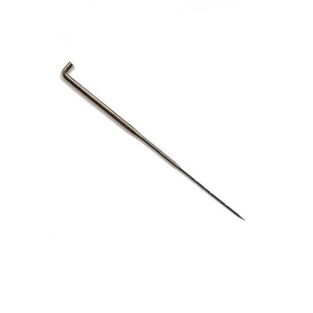 Голка для валяння Colonial Needle № 38 Вилочка (МВУ-38)