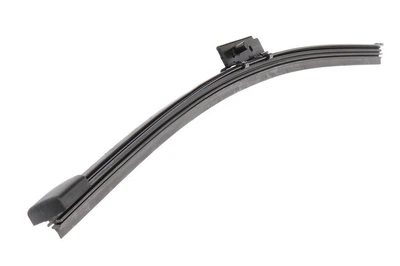 Дворник стеклоочистителя задний Bosch AeroTwin Rear Citroen C5 2008-2017 универсал щетка 250 мм.