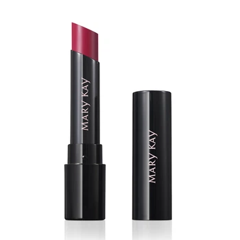Mary Kay (Мері Кей) Суперзволожувальна помада для губ "Ніжна Фуксія " (Сяючий) Fuchsia Dream