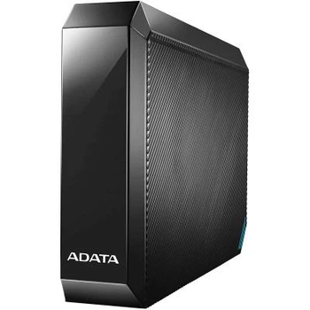 Внешний жесткий диск 3.5" 6TB ADATA (AHM800-6TU32G1-CEUBK) (AHM800-6TU32G1-CEUBK)