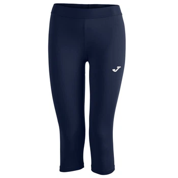 Бриджи женские Joma OLIMPIA темно-синие S 900448.300