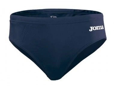 Шорты женские темно-синие Joma R.F.E.A. XL SHR.W8M73.30