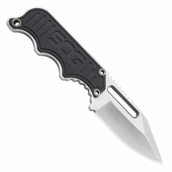 Нож SOG Instinct Mini G10 Handle (NB1002-CP)