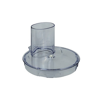 Крышка основной чаши Rotex 1200ml кухонного комбайна Kenwood KW714282
