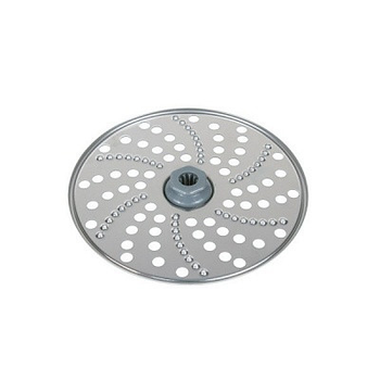 Диск - терка (для дерунов) Rotex для кухонного комбайна Kenwood KW715979