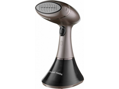 Відпарювач Russell Hobbs Steam Genie Aroma 28040-56