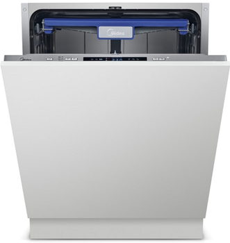Посудомоечная машина MIDEA MID60S300-UKR
