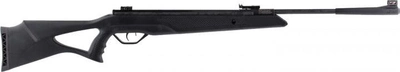 Пневматична гвинтівка Beeman Longhorn 365 м/с