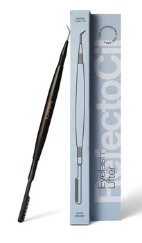 Мультифункциональный инструмент для ламинирования и лифтинга Eyelash Lifter RefectoCil