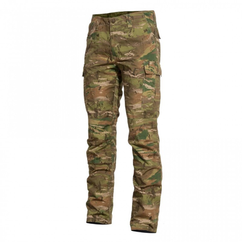 Тактические брюки Pentagon BDU 2.0 K05001-2.0 34/34, Grassman