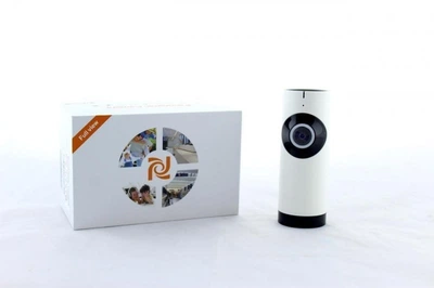 Камера настольная CAMERA CAD ART-1315 WIFI/IP/DVR/1mp