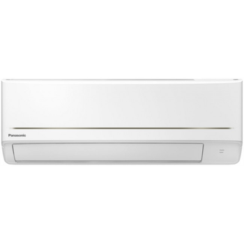 Кондиционер PANASONIC CS/CU-PZ50WKD Super Compact