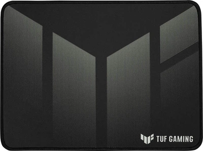 Игровая поверхность ASUS TUF Gaming P1 (90MP02G0-BPUA00)