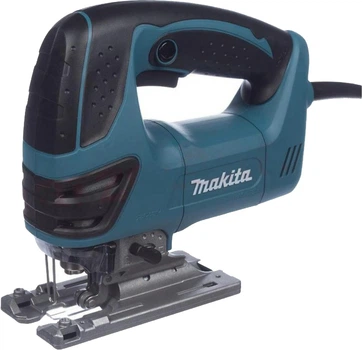 Лобзик електричний Makita 4350FCT (88381080576)