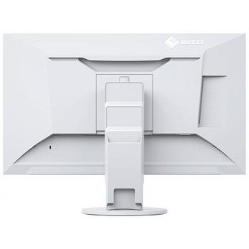 Монитор Eizo EV2451-WT