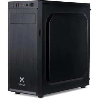 Комп'ютер Vinga Advanced A0258 (ATM16INT.A0258)