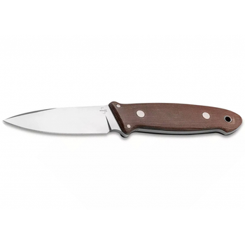 Нож Boker Plus Cub Pro (02BO029)