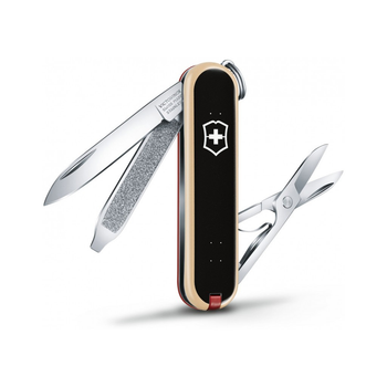 Ніж Victorinox Classic Limited Edition Skateboarding (0.6223.L2003)