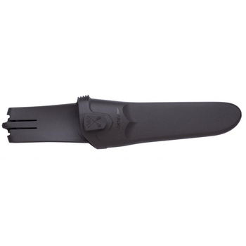 Ніж Morakniv 546 stainless steel (12241)