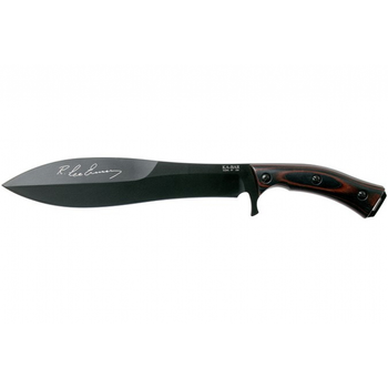 Нож KA-BAR Gunny Knife (5300)