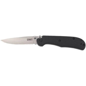 Нож CRKT Offbeat 2 (7760)