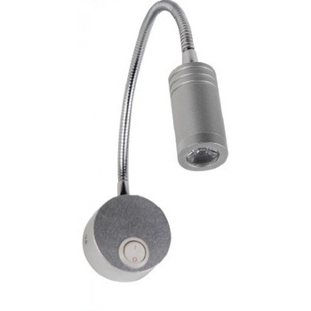 Подсветка для зеркал-картин LED 3W 4200K Sneha (997531)