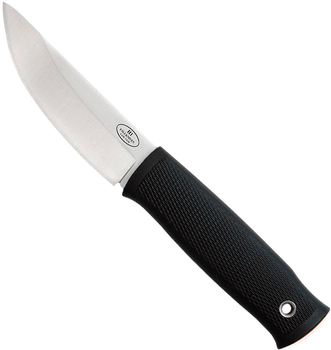 Нож Fallkniven H1z Hunters Knife VG-10 Zytel sheath