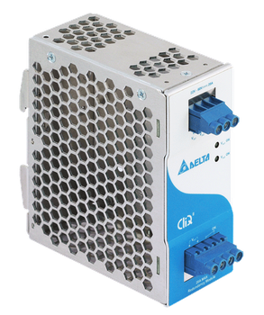 Блок живлення DELTA ELECTRONICS DRR-20N