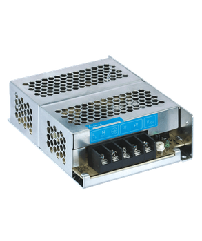 Блок живлення DELTA ELECTRONICS PMC-05V050W1AA