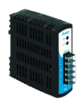 Блок живлення DELTA ELECTRONICS DRP012V015W1AZ