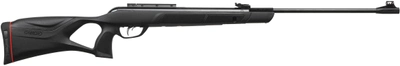 Пневматическая винтовка Gamo G-Magnum 1250 Whisper IGT Mach1 в комплектации "Power" (6110061-IGTP21)