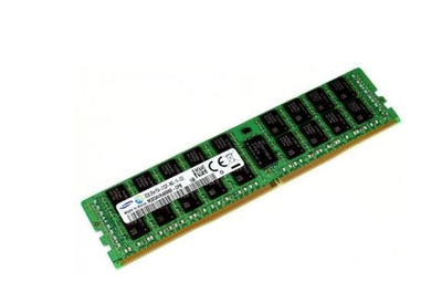 Модуль пам'яті Samsung 32GB DDR4 PC4-2133P (ECC REG) «Б/У»