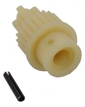Муфта мотора Whicepart для кухонного комбайна Kenwood KW675025