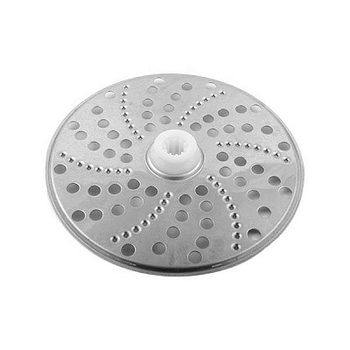 Диск-терка (для дерунов) Rotex для кухонного комбайна Kenwood KW666531
