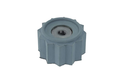 Муфта Whicepart для кухонного комбайна Moulinex MS-0698195