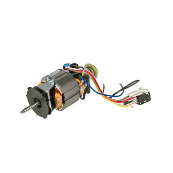 Двигатель Whicepart для кухонного комбайна Moulinex MS-5909877