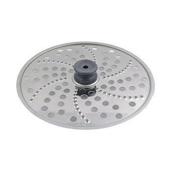 Диск-терка (для дерунов) Rotex AT647 для кухонного комбайна Kenwood KW715906
