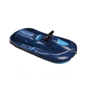 Снегокат Hamax Sno Surf (темно-синий) 503441