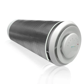 Рекуператор Climtec РДЦ 250 Стандарт