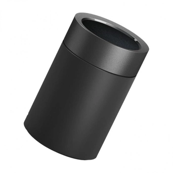 Колонка беспроводная Mi Pocket Speaker 2 Черная