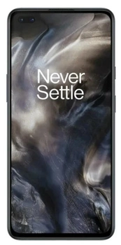 Смартфон OnePlus Nord AC2003 8/128Gb Gray Onyx