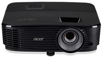 Проектор Acer X1123HP (MR.JSA11.001)