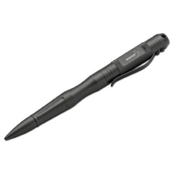 Тактична ручка Boker Plus iPen Security (09BO097)