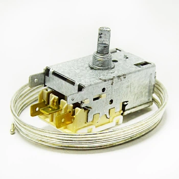 Термостат K57-L2829 (2.3м) RANCO для морозильних камер