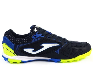 Сороконожки Joma DRIBLING DRIW2103.TF 43