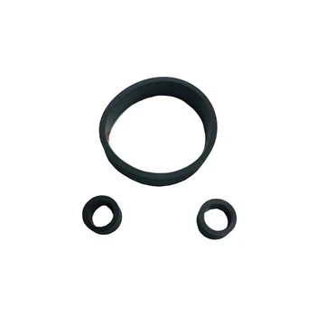 Накладка ролика захвата Epson B42/BX525/535/625/ 2650/2750/3200 1528839 PXM740 AHK (70262070)