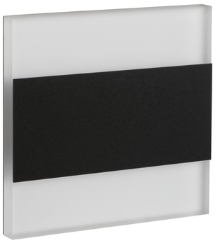 Світильник сходовий Kanlux TERRA LED B-NW 4000 K (KA-26848)