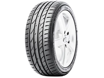 Sailun Atrezzo ZSR 245/45 R18 100W XL Run Flat