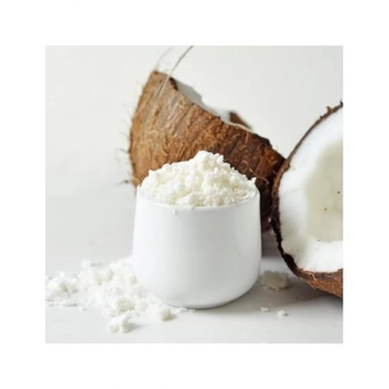 Кокосовое молоко Ecoprod сухое Веган 1 кг