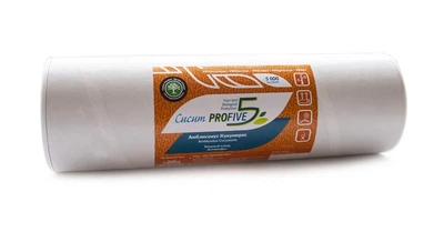 Cucum PRO5 (Amblyseius cucumeris, амблисейус кукумерис) Экокультура 10 000 особей (0292)